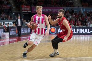 FCBBTBB_20191014_0405