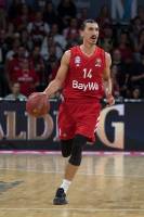 FCBBTBB_20191014_0439