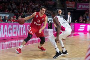 FCBBTBB_20191014_0449