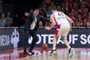 FCBBTBB_20191014_0500
