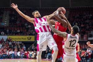 FCBBTBB_20191014_0509