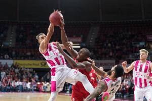 FCBBTBB_20191014_0511