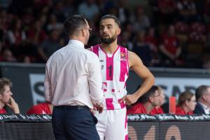 FCBBTBB_20191014_0549
