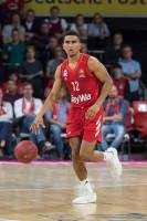 FCBBTBB_20191014_0559