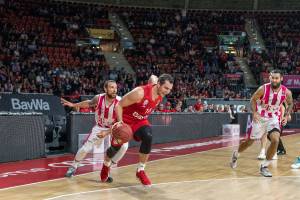 FCBBTBB_20191014_0566