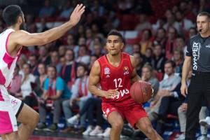 FCBBTBB_20191014_0589