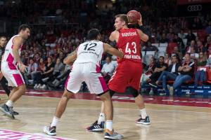 FCBBTBB_20191014_0604
