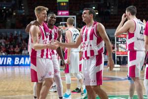 FCBBTBB_20191014_0773