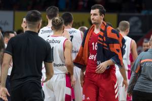 FCBBTBB_20191014_0863
