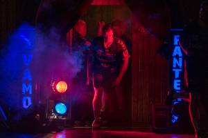 FFBHCE_20191019_0127