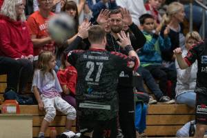 FFBHCE_20191019_0282