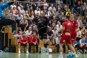 FFBHCE_20191019_0641