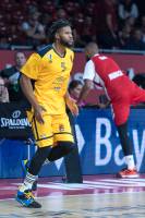 FCBBKM_20191024_0007-2