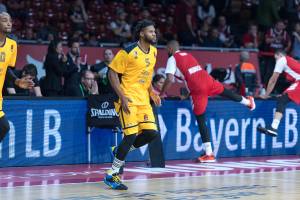 FCBBKM_20191024_0007