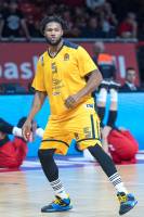 FCBBKM_20191024_0017