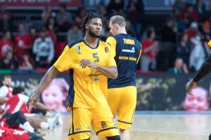 FCBBKM_20191024_0020