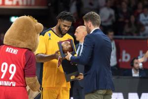FCBBKM_20191024_0075