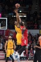 FCBBKM_20191024_0125-2