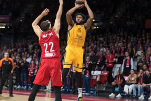 FCBBKM_20191024_0135