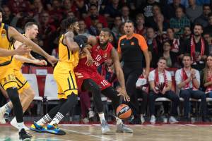 FCBBKM_20191024_0177