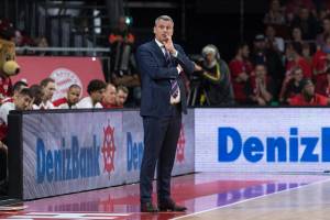 FCBBKM_20191024_0212