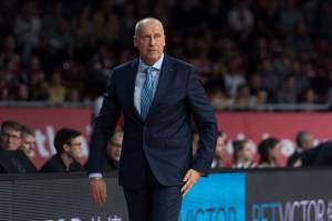 FCBBKM_20191024_0251