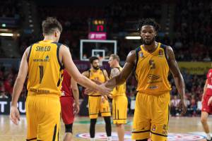 FCBBKM_20191024_0259