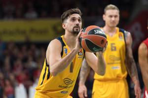 FCBBKM_20191024_0271