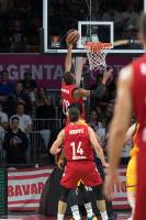 FCBBKM_20191024_0282