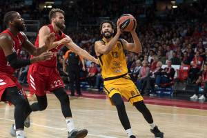 FCBBKM_20191024_0336