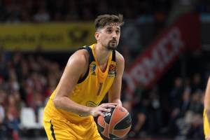 FCBBKM_20191024_0370