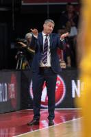 FCBBKM_20191024_0381