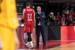 FCBBKM_20191024_0387