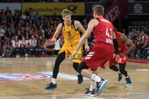 FCBBKM_20191024_0421