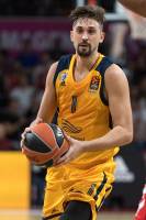 FCBBKM_20191024_0529