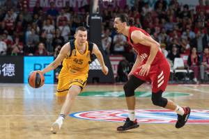FCBBKM_20191024_0540
