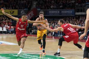 FCBBKM_20191024_0548