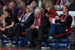 FCBBKM_20191024_0560