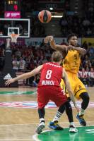 191024 FCBB - Moskau