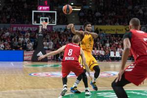 FCBBKM_20191024_0620