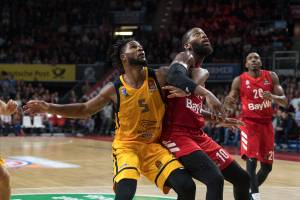 FCBBKM_20191024_0625