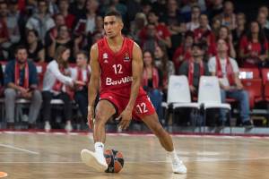 FCBBKM_20191024_0636
