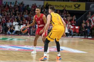FCBBKM_20191024_0662
