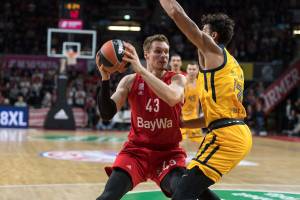FCBBKM_20191024_0680