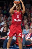 FCBBKM_20191024_0685