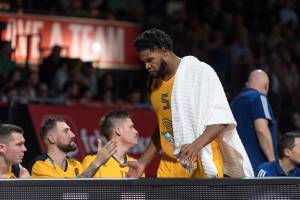 FCBBKM_20191024_0704