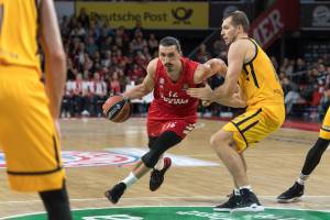 FCBBKM_20191024_0737