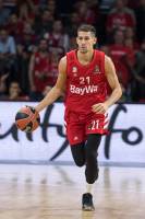 FCBBKM_20191024_0788