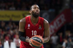 FCBBKM_20191024_0890