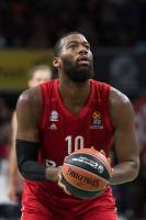 FCBBKM_20191024_0893